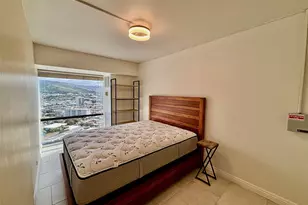 1750 Kalakaua Ave, Honolulu, HI 96826 - Photo 9