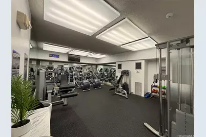 1750 Kalakaua Avenue #2704, Honolulu, HI 96826 - Photo 23