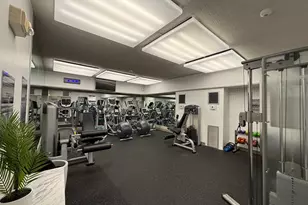 1750 Kalakaua Ave, Honolulu, HI 96826 - Photo 23