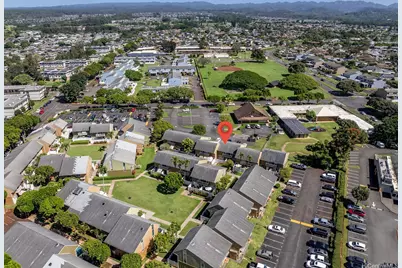 95-170 Kipapa Drive #43, Mililani, HI 96789 - Photo 17