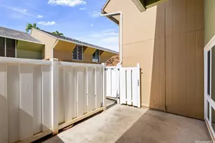 95-170 Kipapa Dr, Mililani, HI 96789 - Photo 3