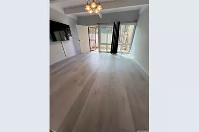 95-170 Kipapa Drive #43, Mililani, HI 96789 - Photo 1