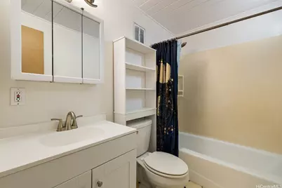 95-170 Kipapa Drive #43, Mililani, HI 96789 - Photo 13