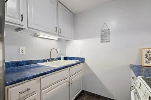 95-170 Kipapa Dr, Mililani, HI 96789 - Photo 7