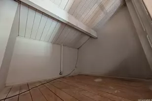 95-170 Kipapa Dr, Mililani, HI 96789 - Photo 11