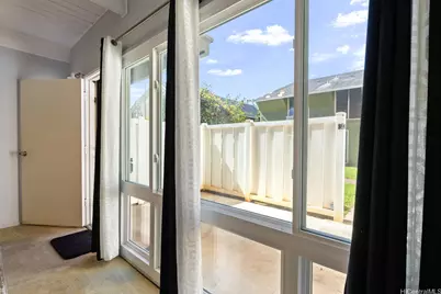 95-170 Kipapa Drive #43, Mililani, HI 96789 - Photo 5