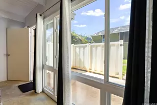 95-170 Kipapa Dr, Mililani, HI 96789 - Photo 5