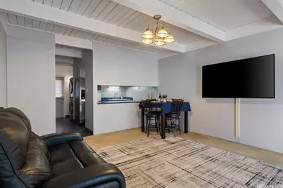 95-170 Kipapa Drive #43, Mililani, HI 96789 - Photo 1