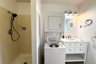 94-1420 Kulewa Loop, Waipahu, HI 96797 - Photo 5