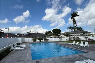 94-1420 Kulewa Loop, Waipahu, HI 96797 - Photo 17