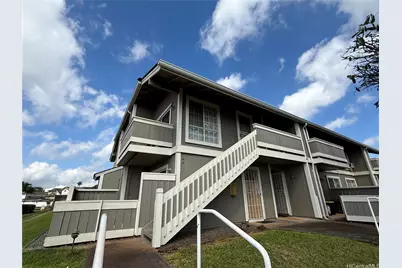 94-1420 Kulewa Loop #37S, Waipahu, HI 96797 - Photo 15