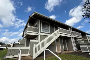 94-1420 Kulewa Loop, Waipahu, HI 96797 - Photo 15