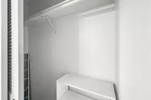 94-1420 Kulewa Loop, Waipahu, HI 96797 - Photo 7