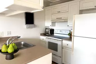 94-1420 Kulewa Loop, Waipahu, HI 96797 - Photo 3