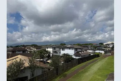 94-1420 Kulewa Loop #37S, Waipahu, HI 96797 - Photo 13