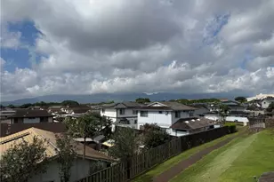 94-1420 Kulewa Loop, Waipahu, HI 96797 - Photo 13