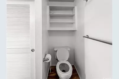 94-1420 Kulewa Loop #37S, Waipahu, HI 96797 - Photo 7