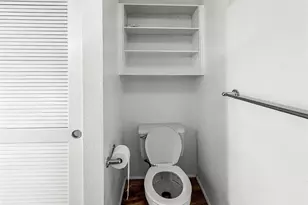 94-1420 Kulewa Loop, Waipahu, HI 96797 - Photo 7