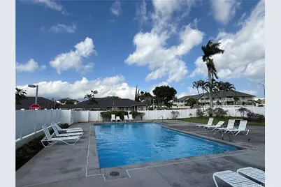 94-1420 Kulewa Loop #37S, Waipahu, HI 96797 - Photo 15