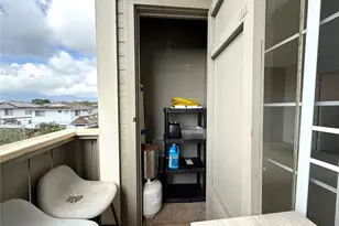 94-1420 Kulewa Loop, Waipahu, HI 96797 - Photo 11