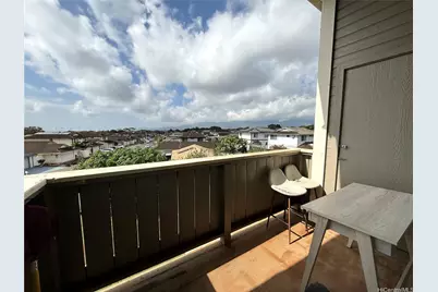 94-1420 Kulewa Loop #37S, Waipahu, HI 96797 - Photo 9