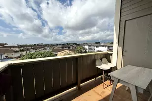 94-1420 Kulewa Loop, Waipahu, HI 96797 - Photo 9
