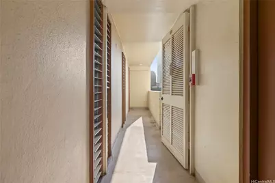 910 Ahana Street #408, Honolulu, HI 96814 - Photo 11