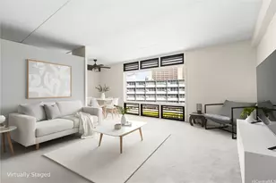 910 Ahana St, Honolulu, HI 96814 - Photo 1