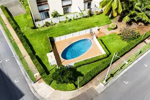 910 Ahana St, Honolulu, HI 96814 - Photo 15