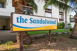 910 Ahana St, Honolulu, HI 96814 - Photo 13