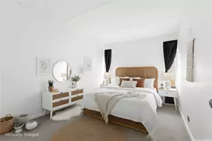 910 Ahana St, Honolulu, HI 96814 - Photo 7