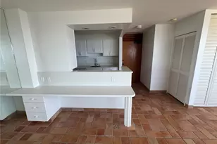 2600 Pualani Way, Honolulu, HI 96815 - Photo 11