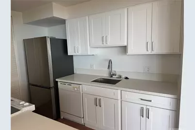 2600 Pualani Way #3504, Honolulu, HI 96815 - Photo 13