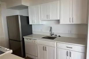 2600 Pualani Way, Honolulu, HI 96815 - Photo 13