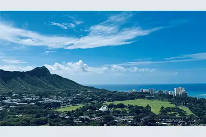 2600 Pualani Way #3504, Honolulu, HI 96815 - Photo 3