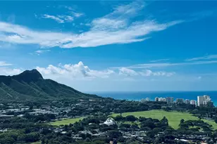 2600 Pualani Way, Honolulu, HI 96815 - Photo 3