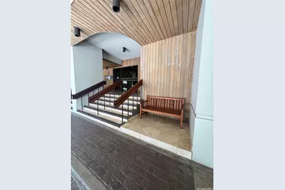 2600 Pualani Way #3504, Honolulu, HI 96815 - Photo 23