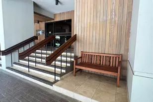 2600 Pualani Way, Honolulu, HI 96815 - Photo 23