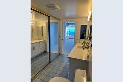 2600 Pualani Way #3504, Honolulu, HI 96815 - Photo 17