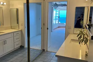 2600 Pualani Way, Honolulu, HI 96815 - Photo 17