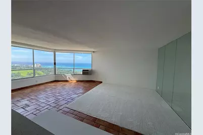 2600 Pualani Way #3504, Honolulu, HI 96815 - Photo 7