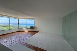 2600 Pualani Way, Honolulu, HI 96815 - Photo 7