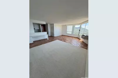 2600 Pualani Way #3504, Honolulu, HI 96815 - Photo 9