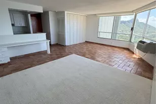 2600 Pualani Way, Honolulu, HI 96815 - Photo 9