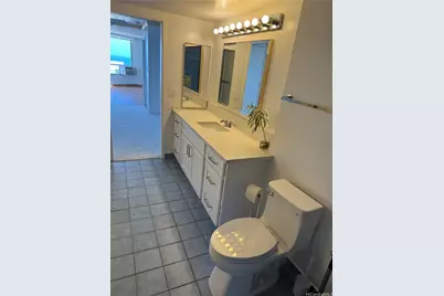 2600 Pualani Way #3504, Honolulu, HI 96815 - Photo 19
