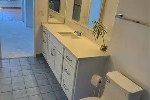 2600 Pualani Way, Honolulu, HI 96815 - Photo 19