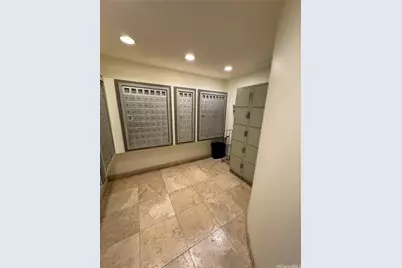 2600 Pualani Way #3504, Honolulu, HI 96815 - Photo 21