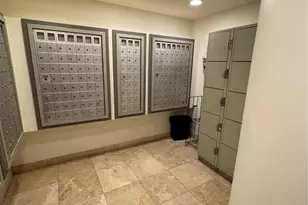 2600 Pualani Way, Honolulu, HI 96815 - Photo 21