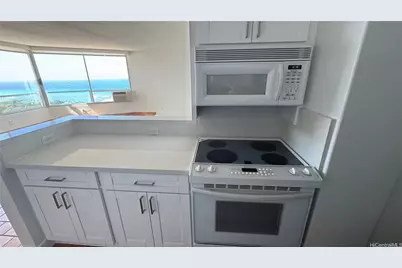 2600 Pualani Way #3504, Honolulu, HI 96815 - Photo 25