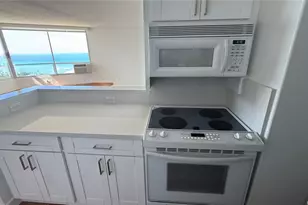 2600 Pualani Way, Honolulu, HI 96815 - Photo 25